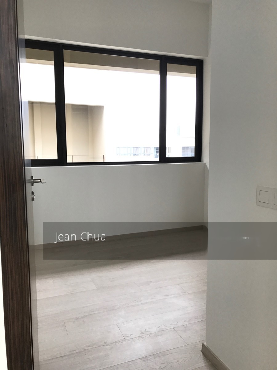 d'Nest (D18), Condominium #192032432